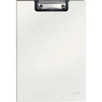 Psací podložka Leitz DESKA S KLIPEM A4 (39621020)
