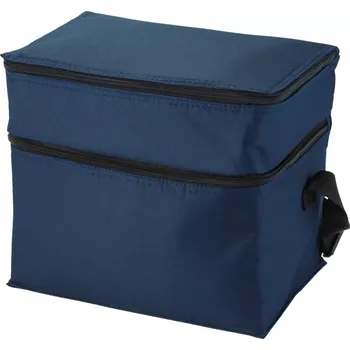 termotaška s potiskem - 10-119600-32