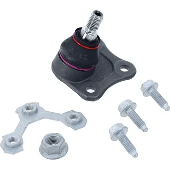 Táhlo řízení Čepy LEMFÖRDER 17620 02