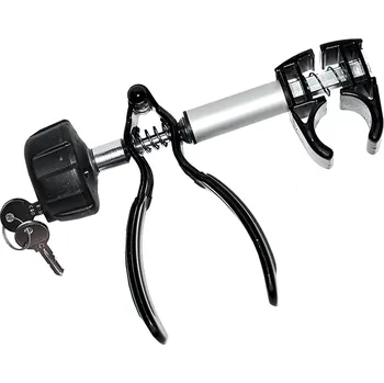 Příslušenství ke střešnímu nosiči Držák kola Wjenzek Variant 1. kolo