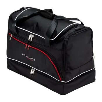 Sportovní taška Sportovní taška KJUST 51 x 31 x 42 cm