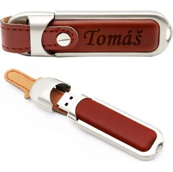 USB flash disk AE Manager 32 GB