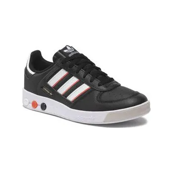 Dámské tenisky adidas Sneakersy G.S. Court GX7029 Černá 41_13