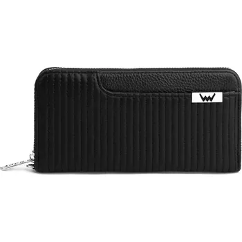 Peněženka peneženka potiskem - 48-72239-20