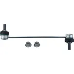 Tyč/vzpěra, stabilizátor LEMFÖRDER 30967 01