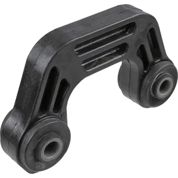 Zavěšení kol Tyč/vzpěra, stabilizátor LEMFÖRDER 38611 01