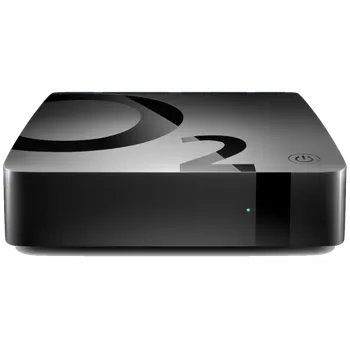 O2 TV Box 2023 