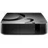 Set top box O2 TV Box 2023 