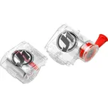 Kompletní JUST1 ROLL OFF system canister set XL (36mm) UNI