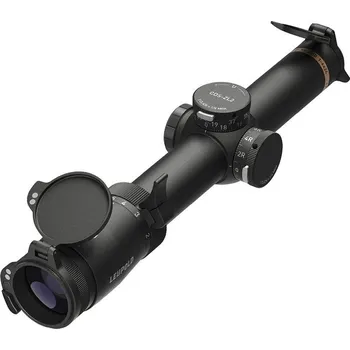 Airsoft Leupold VX-6HD 1-6x24 CDS-ZL2