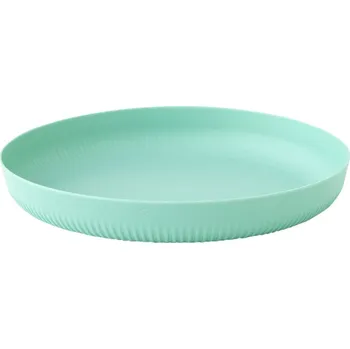 Kempingové nádobí Sea to Summit miska Passage Plate - Blue