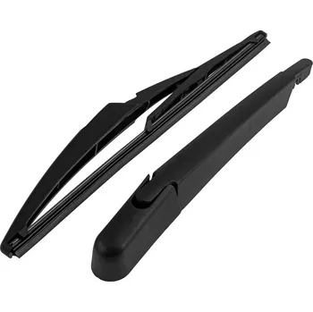 Stěrač Stěrač zadní ramínko PEUGEOT 5008 I 2009-