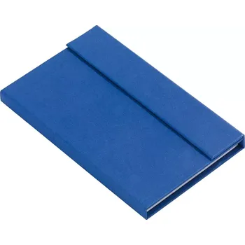 Zápisník zápisník s potiskem - 09-1103241-31