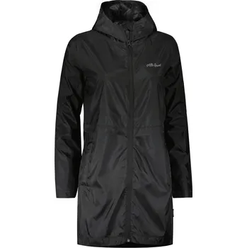 ALTISPORT Jolena LJCX533990AM, XL Dámský kabát ALTISPORT Jolena LJCX533990AM, XL