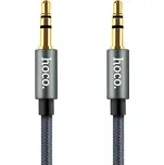 Hoco UPA03 AUX 2x 3,5mm jack
