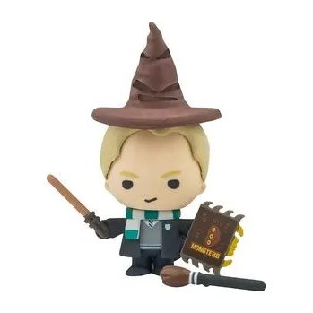 Figurka Cinereplicas Figurka Gomee, Harry Potter Figurka: Draco Malfoy