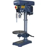 Stojanová vrtačka PROMA B1316B/400, 25401303