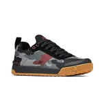 RIDE CONCEPTS boty dámské ACCOMPLICE rose camo velikost 41