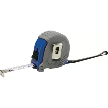 metr metr svinovací s potiskem - 09-0403231-21