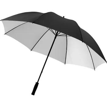 Deštník deštník s potiskem - 10-109042-22