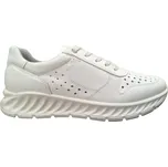 IMAC I3467.01 Dámské polobotky bílé 39