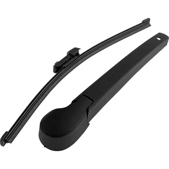 Stěrač Stěrač zadní ramínko SEAT LEON 2012-