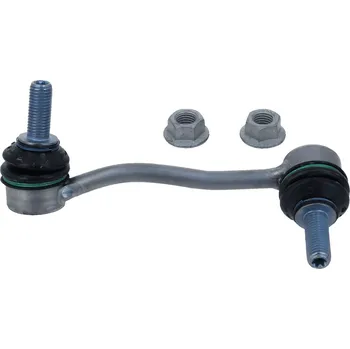 Zavěšení kol Tyč/vzpěra, stabilizátor LEMFÖRDER 30665 01