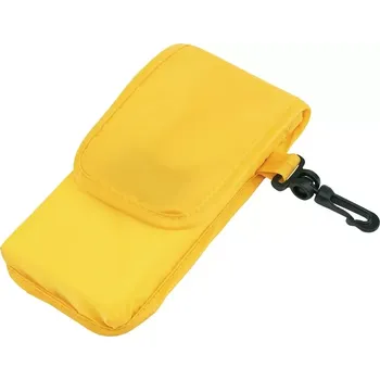 Nákupní taška taška s potiskem - 09-0820506-40