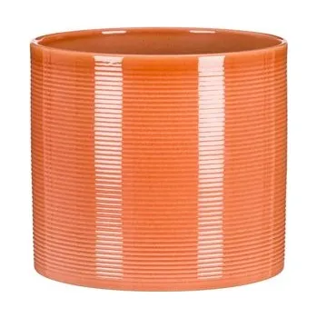 Květináč Obal 828 Papaya 14