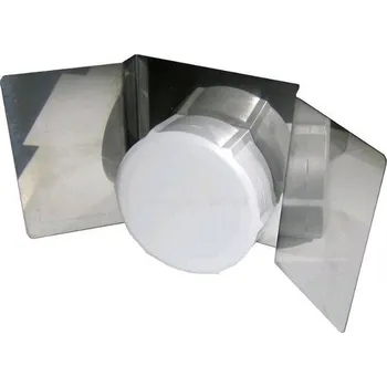 Příjem digitálního pozemního vysílání OEM Odrušovač pro RBSXTG-5HPnD-HGr2, ODR-RBSXTG-5HPnD-HGr2 ODR-RBSXTG-5HPnD-HGr2