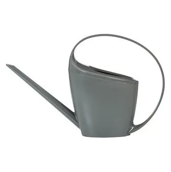 Konev Konev 133 Loop Anthracite 24