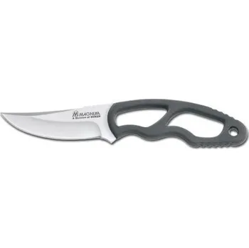 kapesní nůž Nůž Böker Magnum Neck Flash