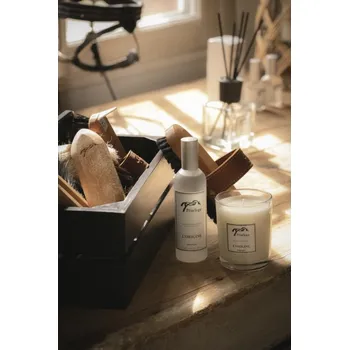 Aroma difuzér Bytová vůně PENELOPE"L'ORIGINE" 100ml