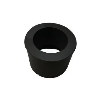 Kouřovod Kouřovod redukce komínová 150/180