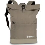 Bench Classic Roll-Top 19 l