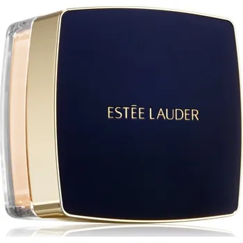 Pudr Estée Lauder Double Wear Sheer Flattery Loose Powder sypký pudrový make-up pro přirozený vzhled odstín Translucent Matte 9 g
