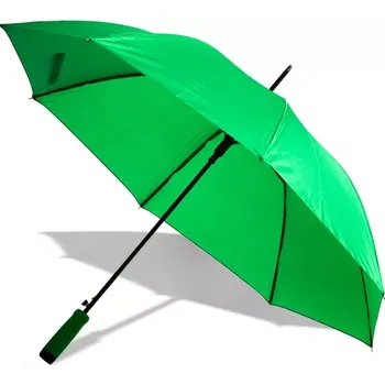 deštník s potiskem - 41-07926-60