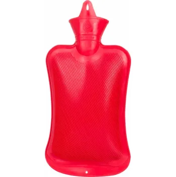 Masážní přístroj Albert Polska EKO termofor 2l 1 ks.