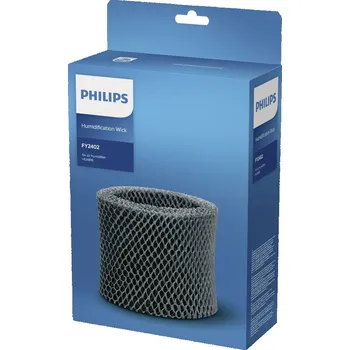 Osvěžovač vzduchu Philips náhradní filtr