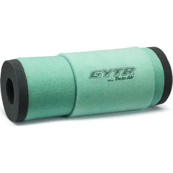Chránič řídítek pro čtyřkolku Yamaha Pěnový vzduchový filtr GYTR pro vysoký výkon YXZ1000