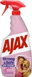AJAX Strong & Safe univerzální čistič…