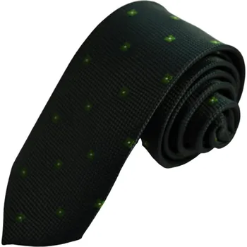 Kravata Pánská kravata K2 - vzor 211