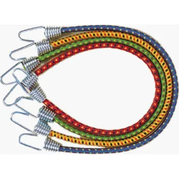 Coghlans Mini expandér 25 - 50 cm 4 ks