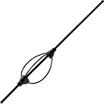 DEÁKY - Krmítko na pelety Feeder 15 g 2 ks