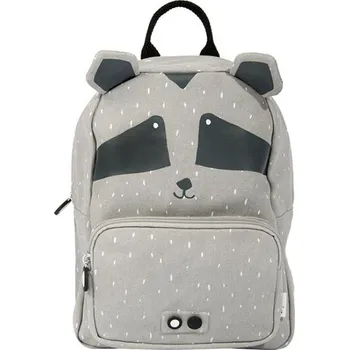 Dětský batoh Dětský batoh Trixie - 7,5l - Mr. Raccoon