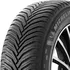 Celoroční osobní pneu Michelin CrossClimate 2 SUV 225/45 R19 96 W XL FR