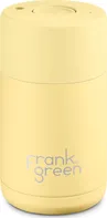 Frank Green Ceramic 295 ml