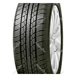 GOODRIDE SU318 H/T 225/60 R18 100H TL M+S