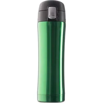 Termoska termoska s potiskem - 41-08424-60