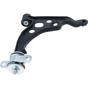 Zavěšení kol Řídicí páka, zavěšení kol LEMFÖRDER 29418 01